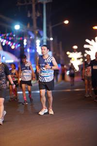 BIB: 
                            <button type="button" onclick="openModal(24334003)" class="btn btn-primary btn-sm float-right btn-popup" data-toggle="modal" data-target=".modal-high-quality">
                        <i class="fas fa-shopping-cart"></i> Add to Cart
                    </button>
                                            <button type="button" onclick="isThisMe(24334003, true)" class="btn btn-success btn-sm float-right btn-popup btn-isme hidden" data-toggle="tooltip" data-placement="bottom" title="นี่คือรูปของคุณใช่ไหม คลิกที่นี่เพื่อเอาเข้าอัลบั้ม">
                        <i class="fas fa-plus"></i> Add to album
                    </button>
                    <button type="button" onclick="isThisMe(24334003, false)" class="btn btn-warning btn-sm float-right btn-popup btn-isnotme hidden">
                        <i class="fas fa-ban"></i> Remove from album
                    </button>